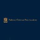 Pathway Christian Prep Academy logo